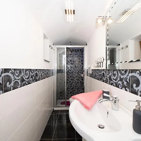 La Dimora Del Nonno...nel Cuore Di *