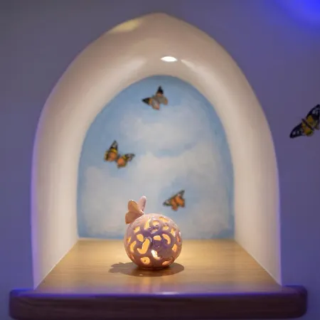 La Dimora Del Nonno...nel Cuore Di Appartement *