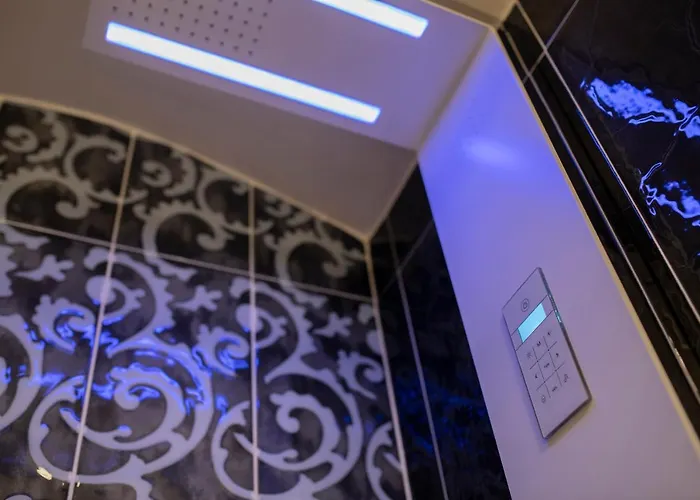 La Dimora Del Nonno...nel Cuore Di * Amalfi