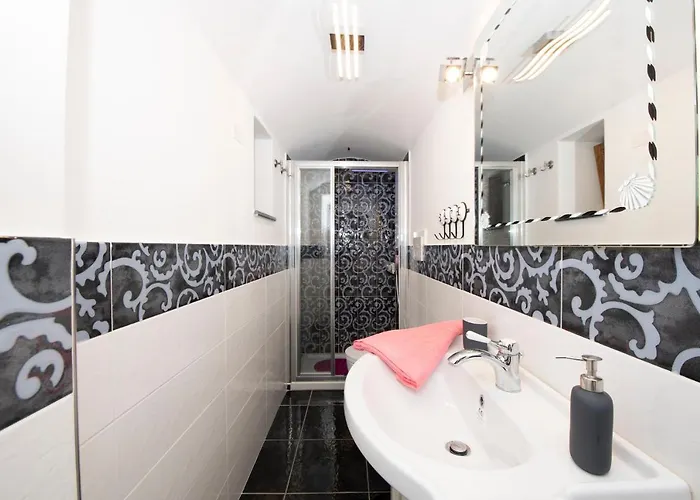 La Dimora Del Nonno...nel Cuore Di *